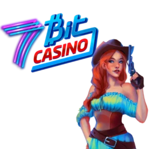 7bit casino 7bit casino
