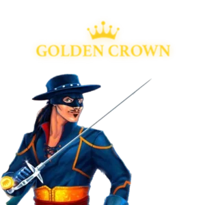 goldencrown casino logo goldencrown casino logo