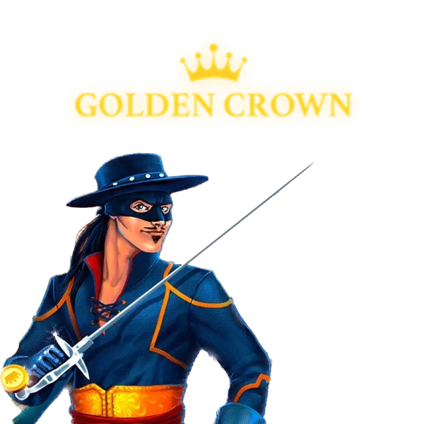 goldencrown casino logo goldencrown casino logo