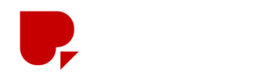 pocket pokies casino logo