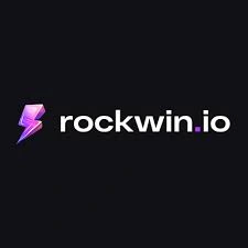 rockwin rockwin