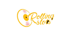 rolling-slots rolling-slots