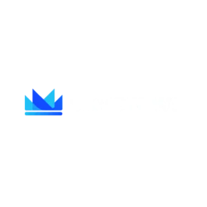skycrown casino logo