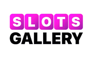 slots gallery casino logo slots gallery casino logo