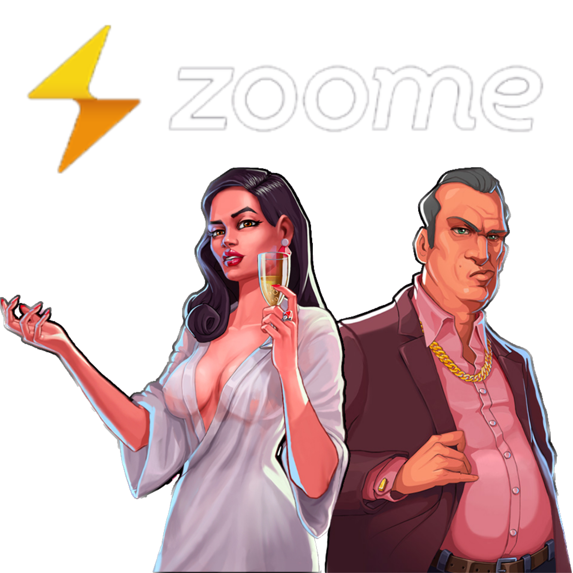 zoome-casino-logo zoome-casino-logo